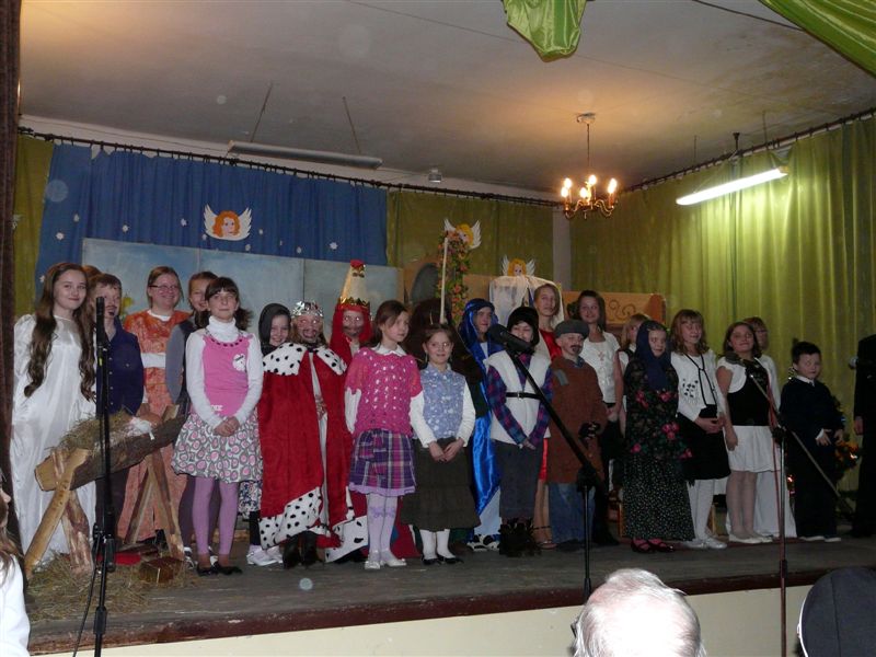 jaselka2010 050